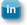 Deel op LinkedIn