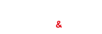 Van Der Hoef & Partners