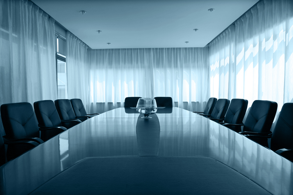 Masterclass voor medisch specialisten