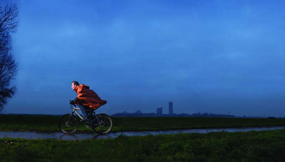 De weg terug naar kwaliteit en reputatie
